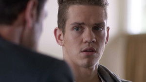 District 31 Season 1 Ep.15 15. epizód