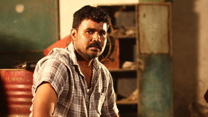 பன்றிக்கு நன்றி சொல்லி háttérkép