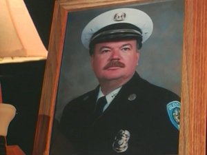 Forensic Files Season 9 Ep.21 21. epizód