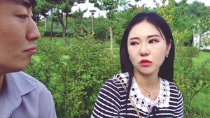 대물 남자도우미 háttérkép
