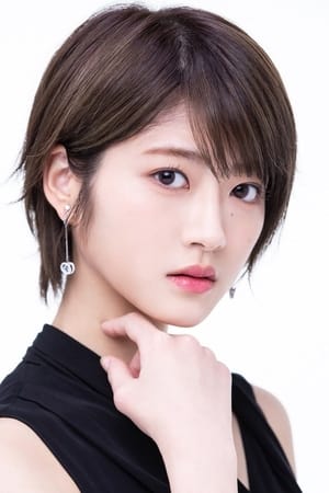 Yumi Wakatsuki profil kép