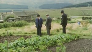 Last of the Summer Wine Season 10 Ep.6 6. epizód