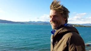 Gennem Grønland med Nikolaj Coster-Waldau 1. évad Ep.5 5. epizód