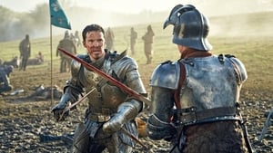 Hollow Crown 2. évad Ep.3 3. epizód