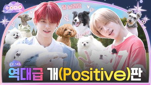 TO DO X TXT 9. évad Ep.3 3. epizód
