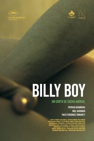 Billy Boy