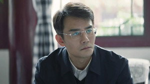 大江大河 2. évad Ep.38 38. epizód