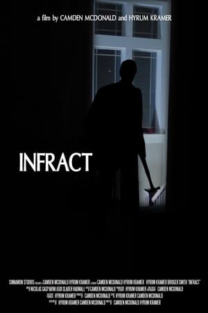 Infract