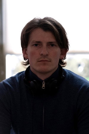 Theis Holmstrup