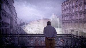 Der dritte Bruder háttérkép