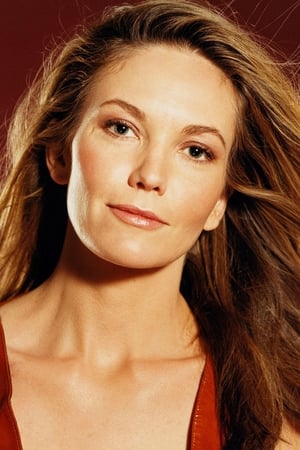 Diane Lane profil kép