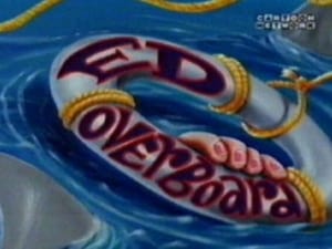 Ed, Edd és Eddy 4. évad Ep.7 7. epizód