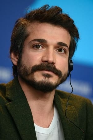 Cahit Gök