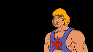 He-Man and the Masters of the Universe kép