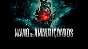 Ship of the Damned háttérkép