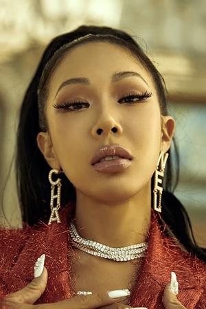 Jessi profil kép