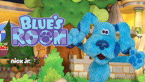 Blue's Room kép