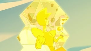 Steven Universe 2. évad Ep.28 28. epizód