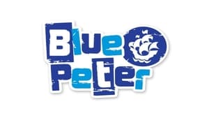 Blue Peter kép