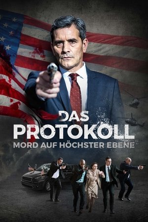 De Premier poszter