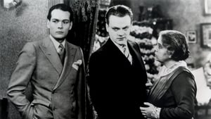 Public Enemies: The Golden Age of the Gangster Film háttérkép