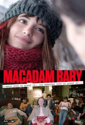 Macadam Baby