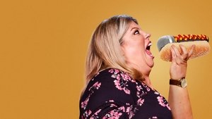 Urzila Carlson: Overqualified Loser háttérkép