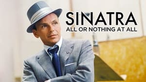 Sinatra: All or Nothing at All kép