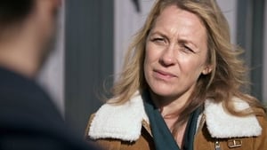 How to Live Mortgage Free with Sarah Beeny 1. évad Ep.5 5. epizód