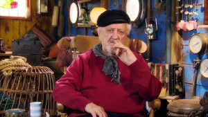 Old Jack's Boat: Rockpool Tales kép