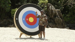 Good Luck Guys – Sverige 1. évad Ep.6 6. epizód