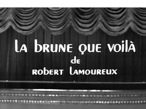 Au théâtre ce soir 5. évad Ep.17 17. epizód