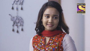 ये उन दिनों की बात है 1. évad Ep.456 456. epizód