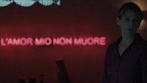 Tutte le mie notti háttérkép