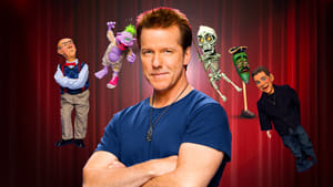 Jeff Dunham: Controlled Chaos háttérkép