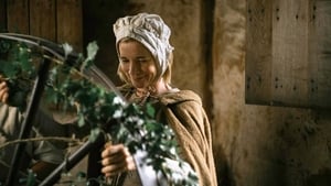 A Merry Tudor Christmas with Lucy Worsley háttérkép