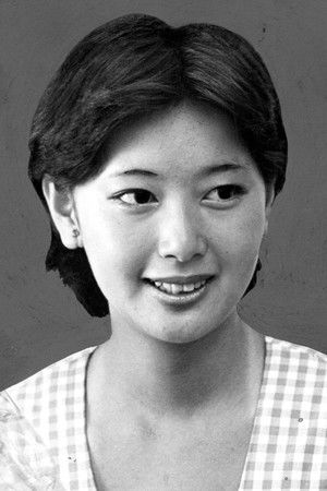 Masako Natsume profil kép