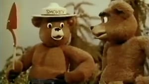 The Ballad of Smokey the Bear háttérkép