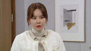 결혼하자 맹꽁아! 1. évad Ep.42 42. epizód