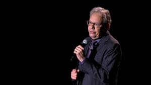 Lewis Black: Old Yeller - Live at the Borgata háttérkép