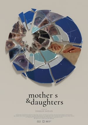 Mothers and Daughters