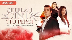 Setelah Cinta Itu Pergi kép