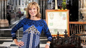 Antiques Roadshow Season 38 Ep.5 5. epizód