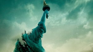 Cloverfield háttérkép