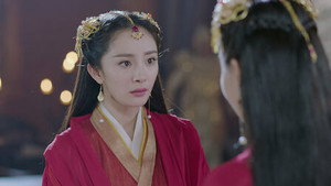 扶摇 Season 1 Ep.33 33. epizód