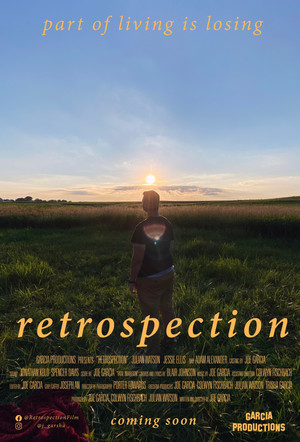 Retrospection