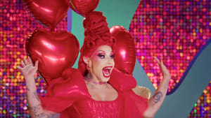 Drag Race Brasil 1. évad Ep.12 12. epizód