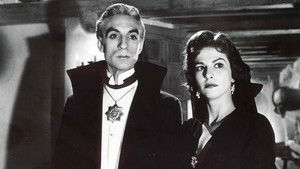 El vampiro háttérkép