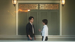 อสงไขย kép