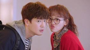 초면에 사랑합니다 1. évad Ep.11 11. epizód